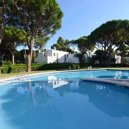 Holiday home Piverd Del Golf 13