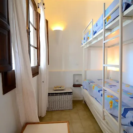 Piverd Del Golf 13 Holiday home *