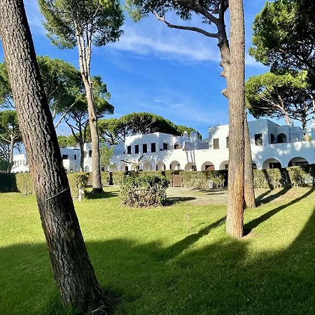 Holiday home Piverd Del Golf 13 *